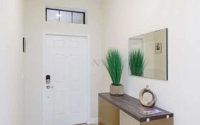 5STS54SC97 Beautful Vacation Home Rental by RedAwning