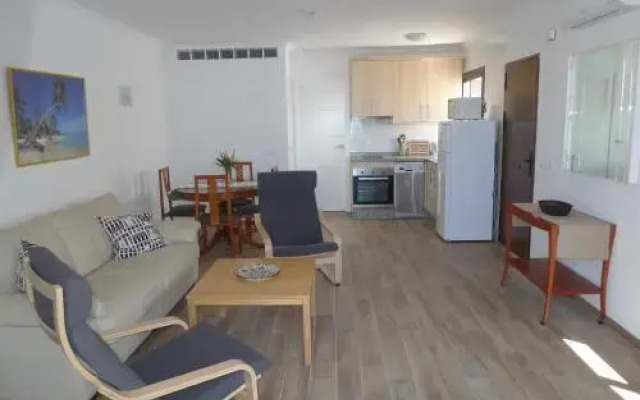 Capistrano Village 14 A&B