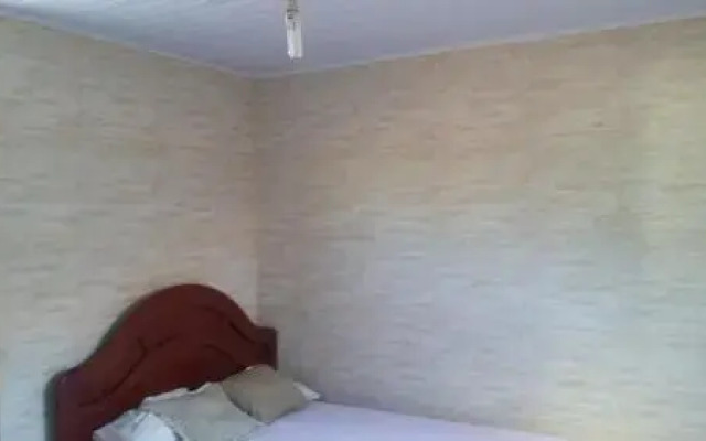 Casa Temporada