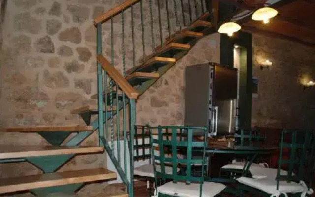 Casa La Catalina III