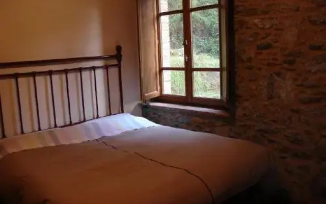 Agriturismo Macea