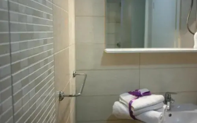 Medulić Palace Rooms & Apartments