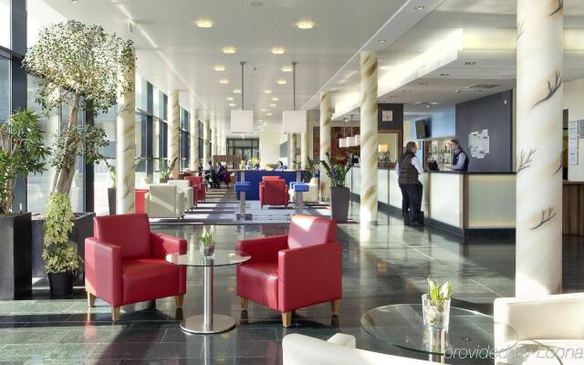 Holiday Inn Express Singen by IHG