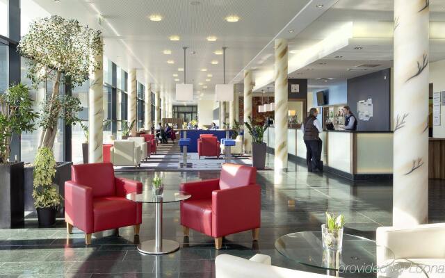 Holiday Inn Express Singen, an IHG Hotel