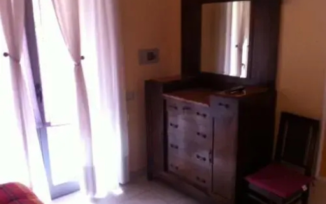 Albergo Ristorante Pomodoro
