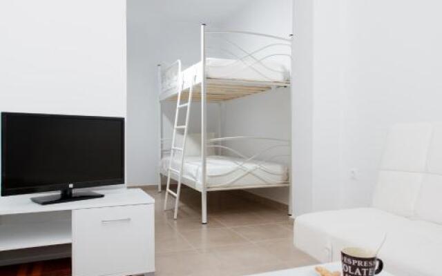 Eukalyptus - Morfi Village