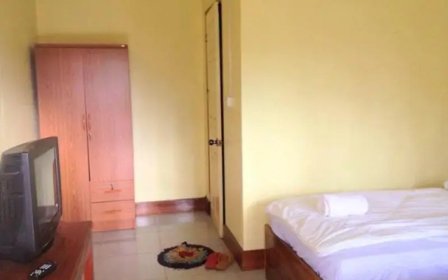 Soxxay Guesthouse