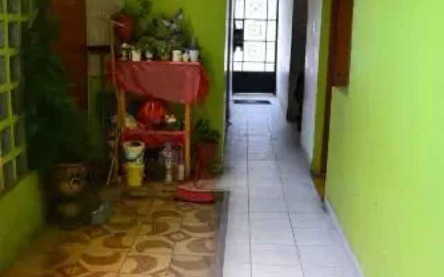 Aldo's Guest House - BELEN