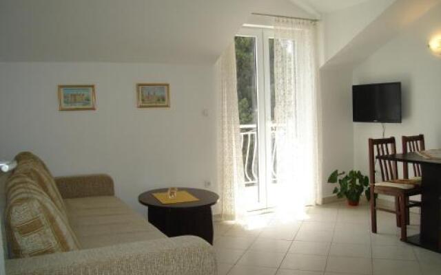 Apartments Villa Kosović