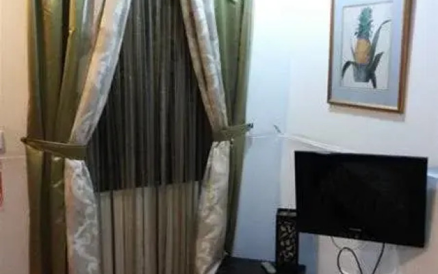 Gunter's Gasthaus Boutique Hotel