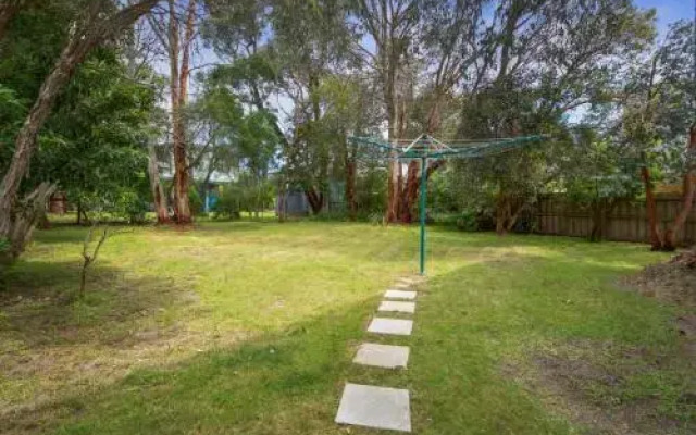 41 Cronulla Avenue