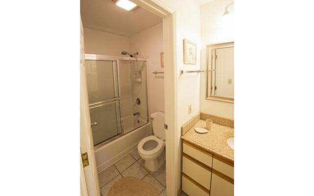 Kihei Bay Vista #C-106