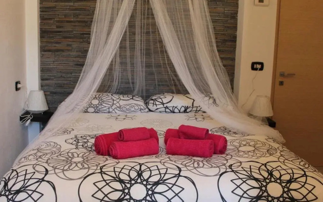 Valtellina Mon Amour