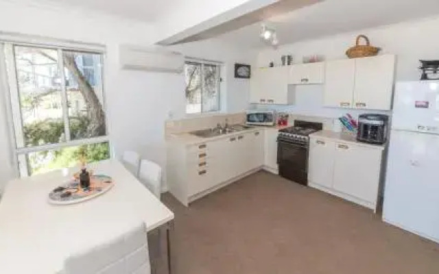 Carrickalinga Memories - 87 Gold Coast Drive