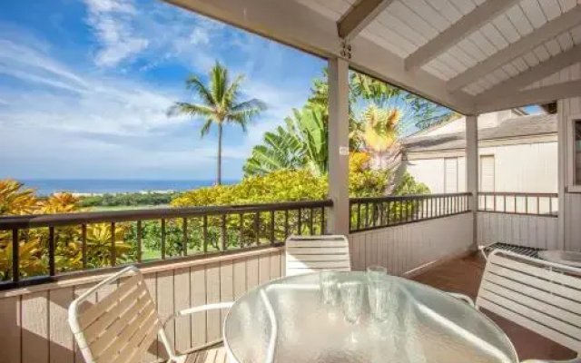 Wailea Ekolu #906