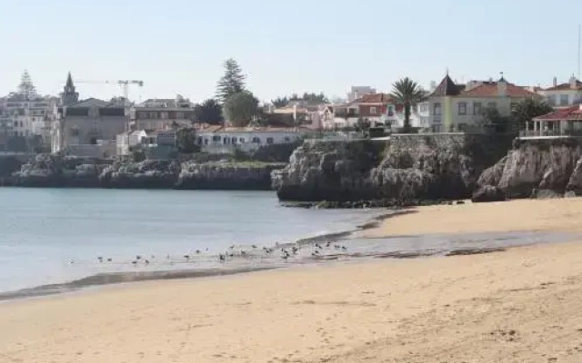 Charming Cascais Apt.