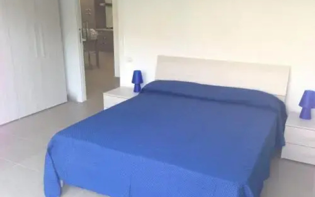 Il Parco di Aci