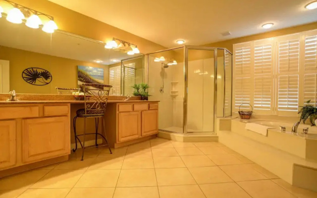 Marisol 1001 - Five Bedroom Condo