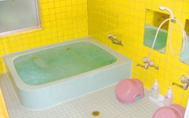 Pension Kaigan Monogatari