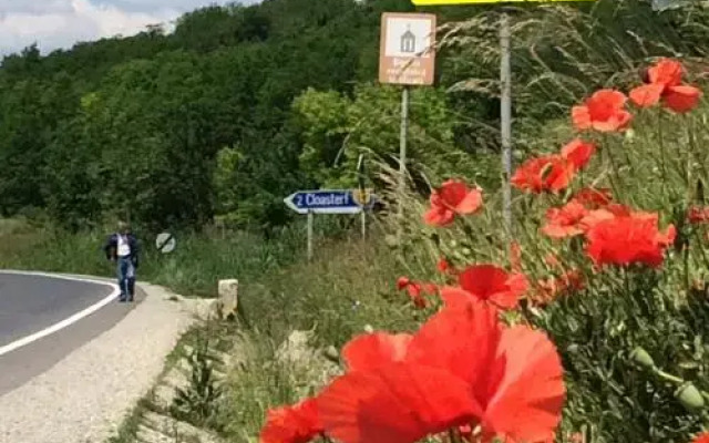 Dominic Boutique - Atelier