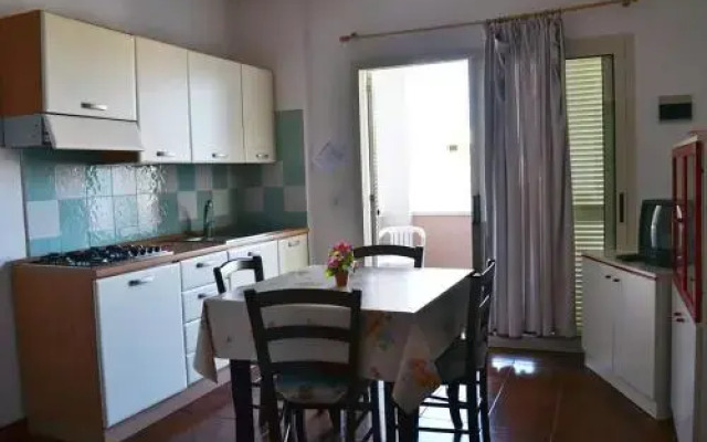 Residence L'arcobaleno