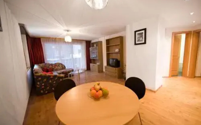 Haus Perelia C