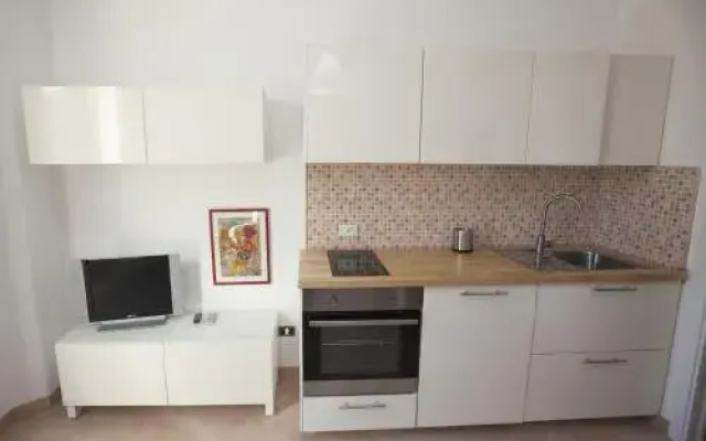 Casa Martina