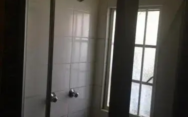 Stables B&B
