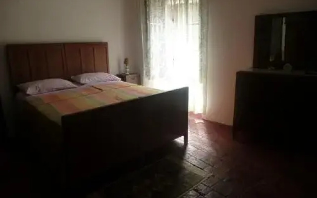 Appartamento Piagnaro