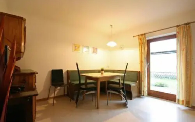 Ferienhaus Hartl