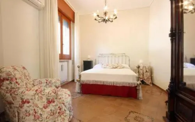 Casa Vacanze Catalano