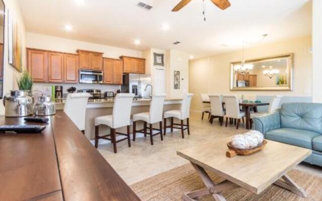 Storey Lake - 4796CTD