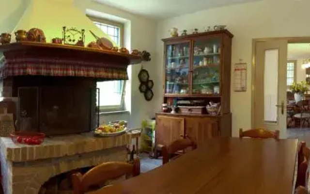 Casa Filaferro