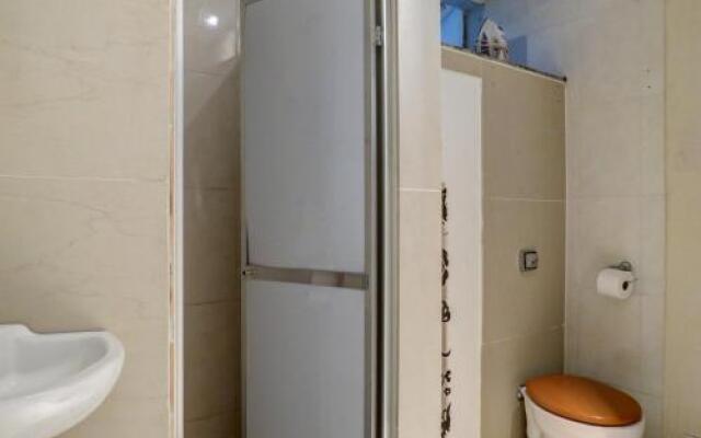 Linkhouse Atlantic Avenue