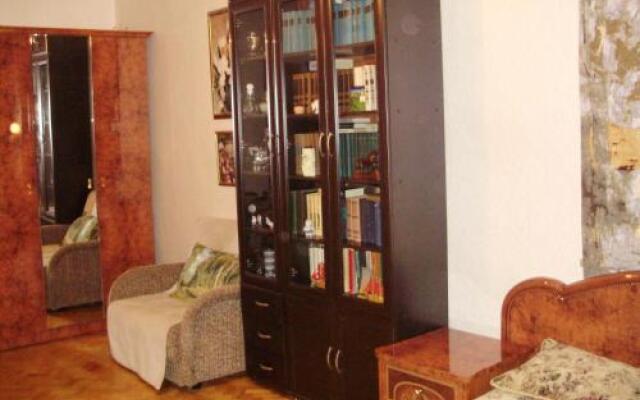catalogImage