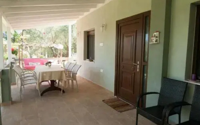 Malama Home