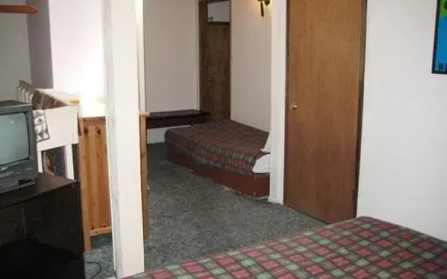 Western Slopes Villas 10