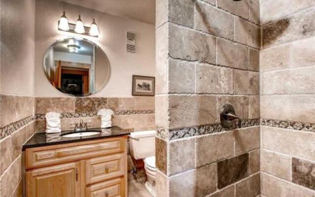 Double Eagle Bldg. B #33