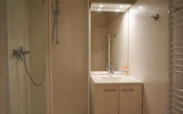 Les Pècles - Inh 31959