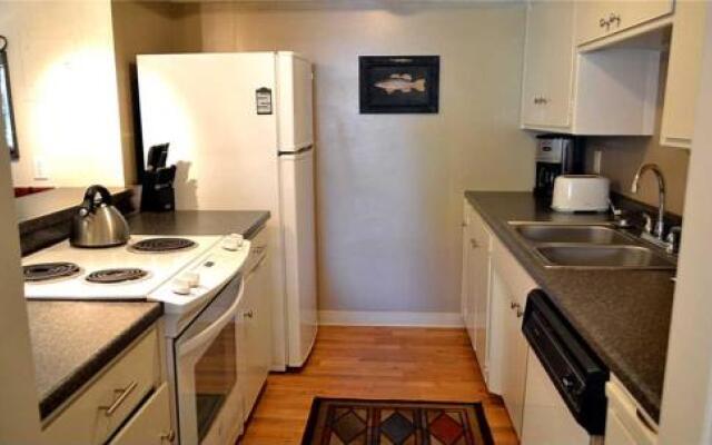 South Shore Apartment 1171A