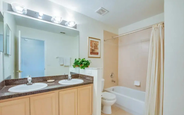 The Abbey at West Haven 526