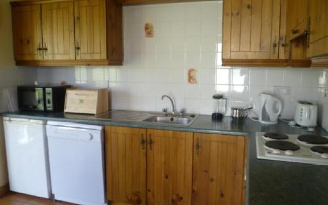 Ring of Kerry Holiday Cottages