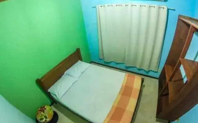 Pousada da Guarda
