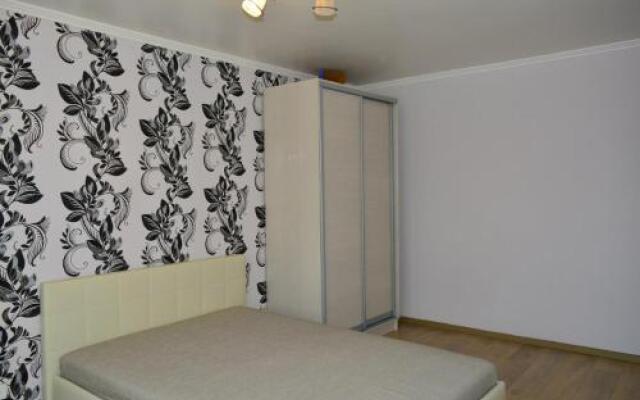 Хочу Приехать На Октябрьской