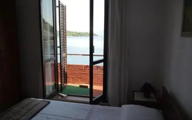 Apartments Anica