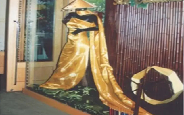Hoang Tuan Hotel