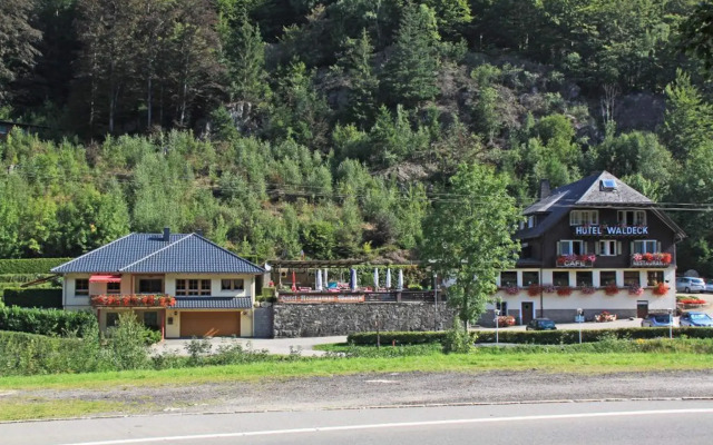 Adlernest