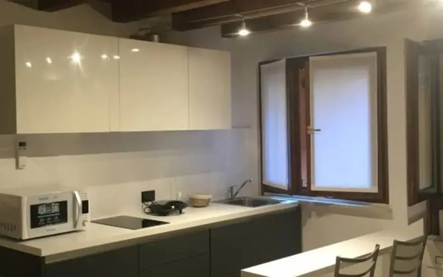 Atelier Ada