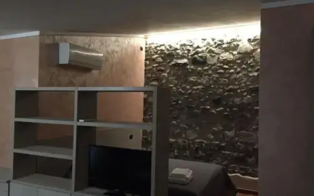 Hostel del Gal