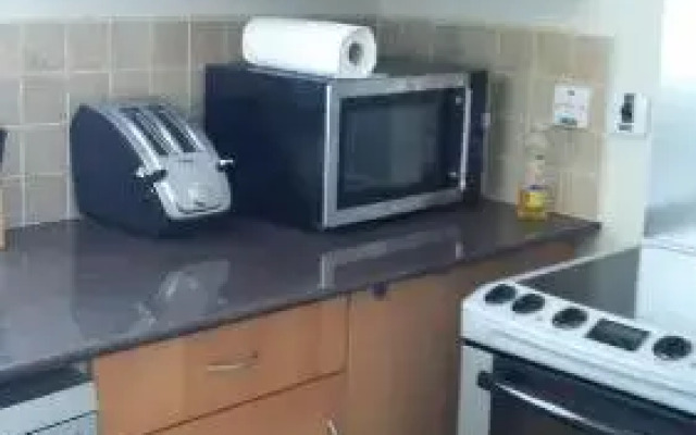 10 Springcourt Barbados